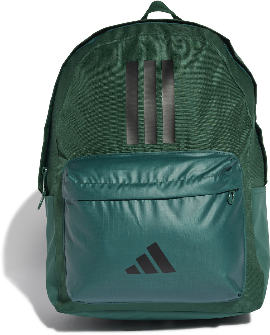 Classic Back-to-School 3-Stripes Rugzak
