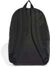 Classic Back-to-School 3-Stripes Rugzak