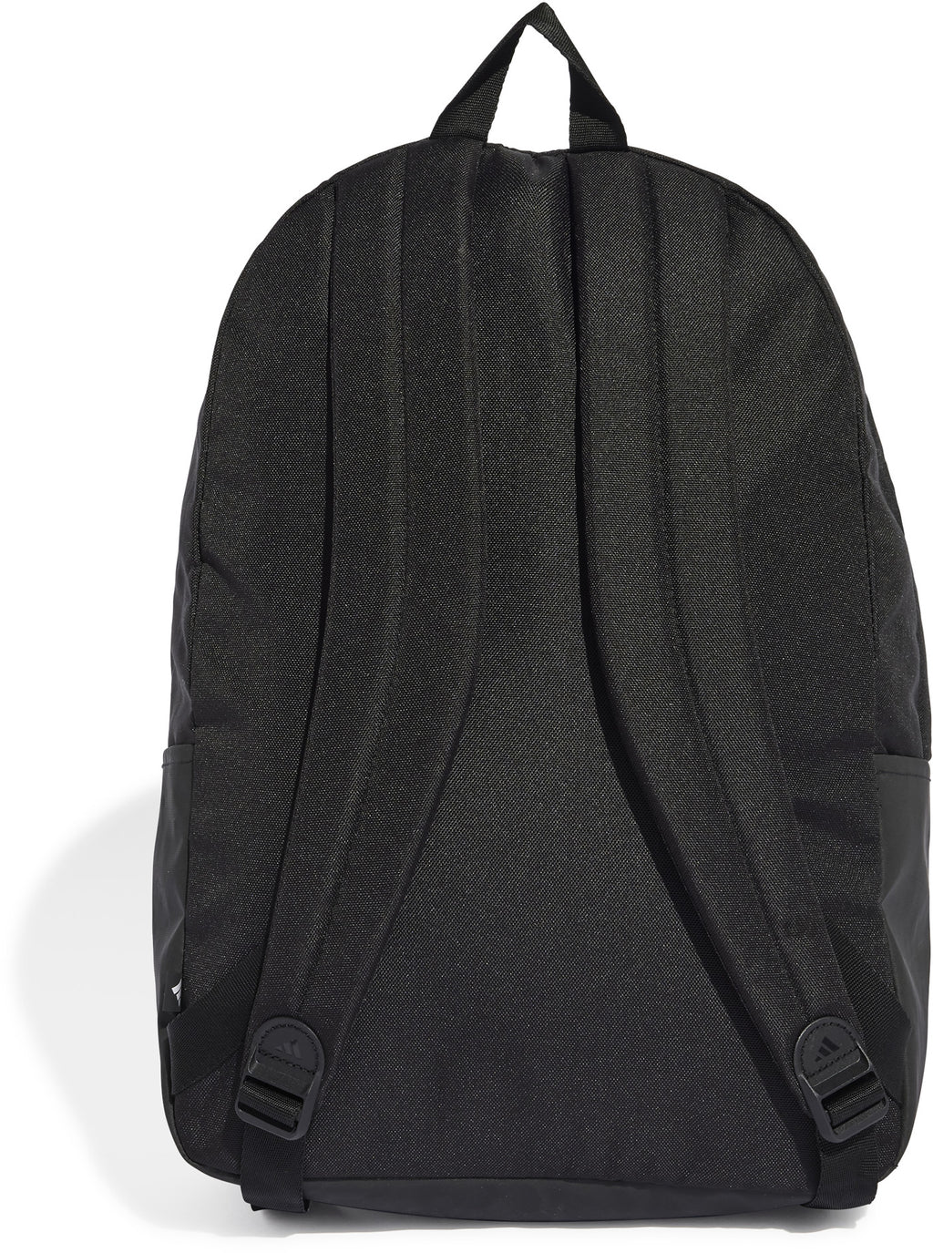 Classic Back-to-School 3-Stripes Rugzak