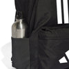 Classic Back-to-School 3-Stripes Rugzak