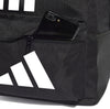 Classic Back-to-School 3-Stripes Rugzak