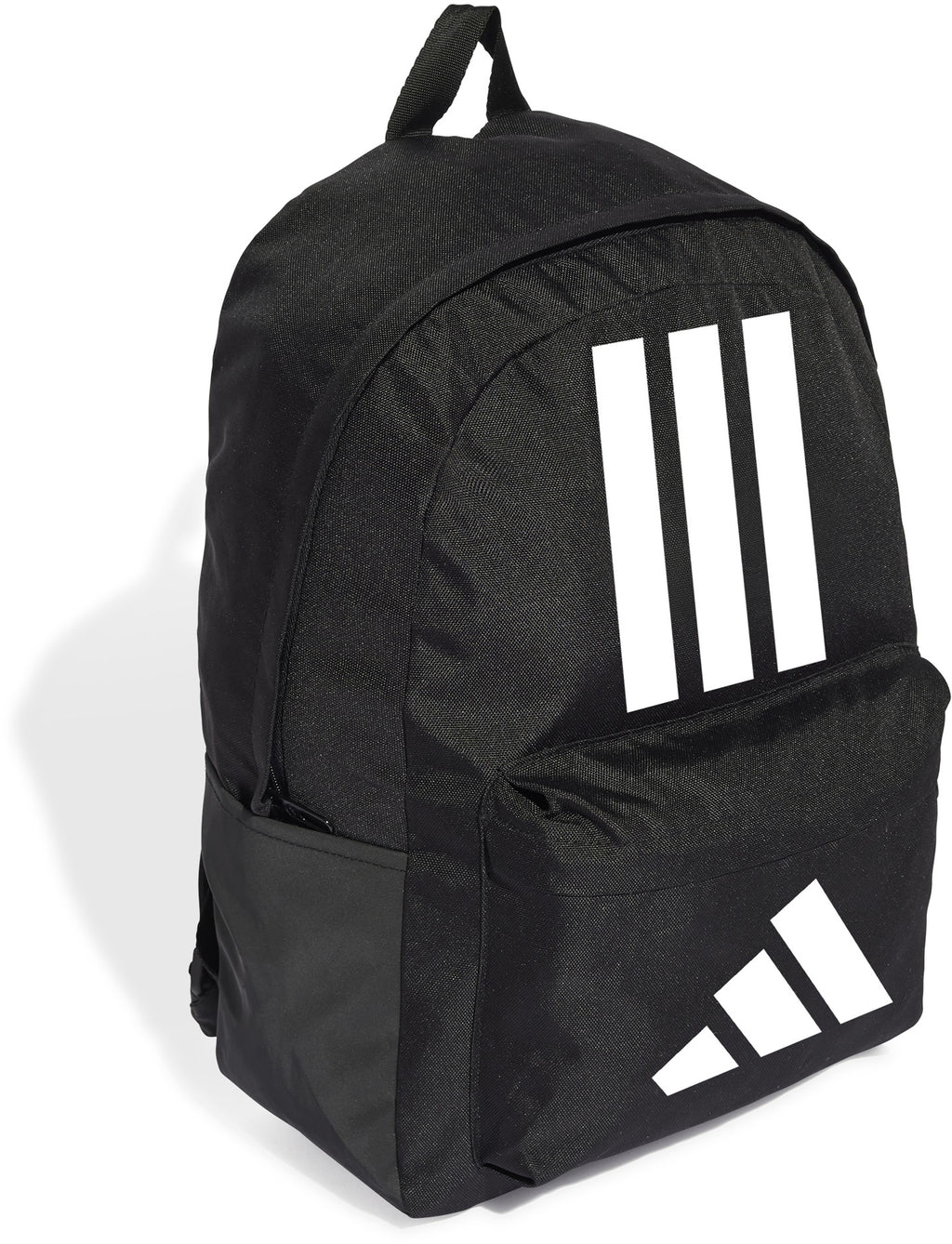 Classic Back-to-School 3-Stripes Rugzak