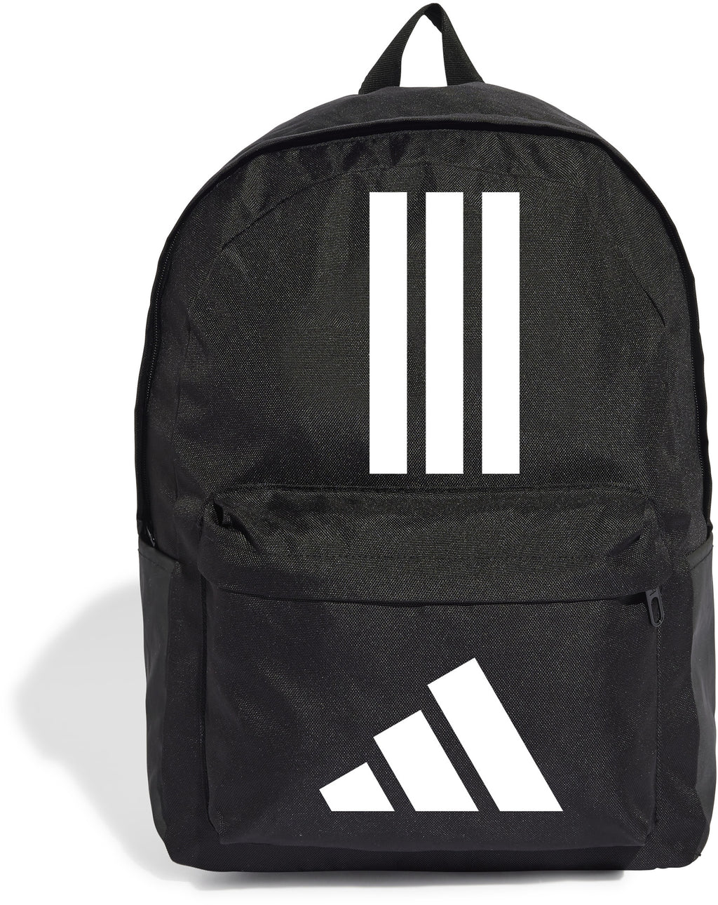 Classic Back-to-School 3-Stripes Rugzak