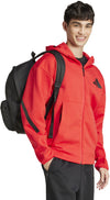 Classic Back-to-School 3-Stripes Rugzak