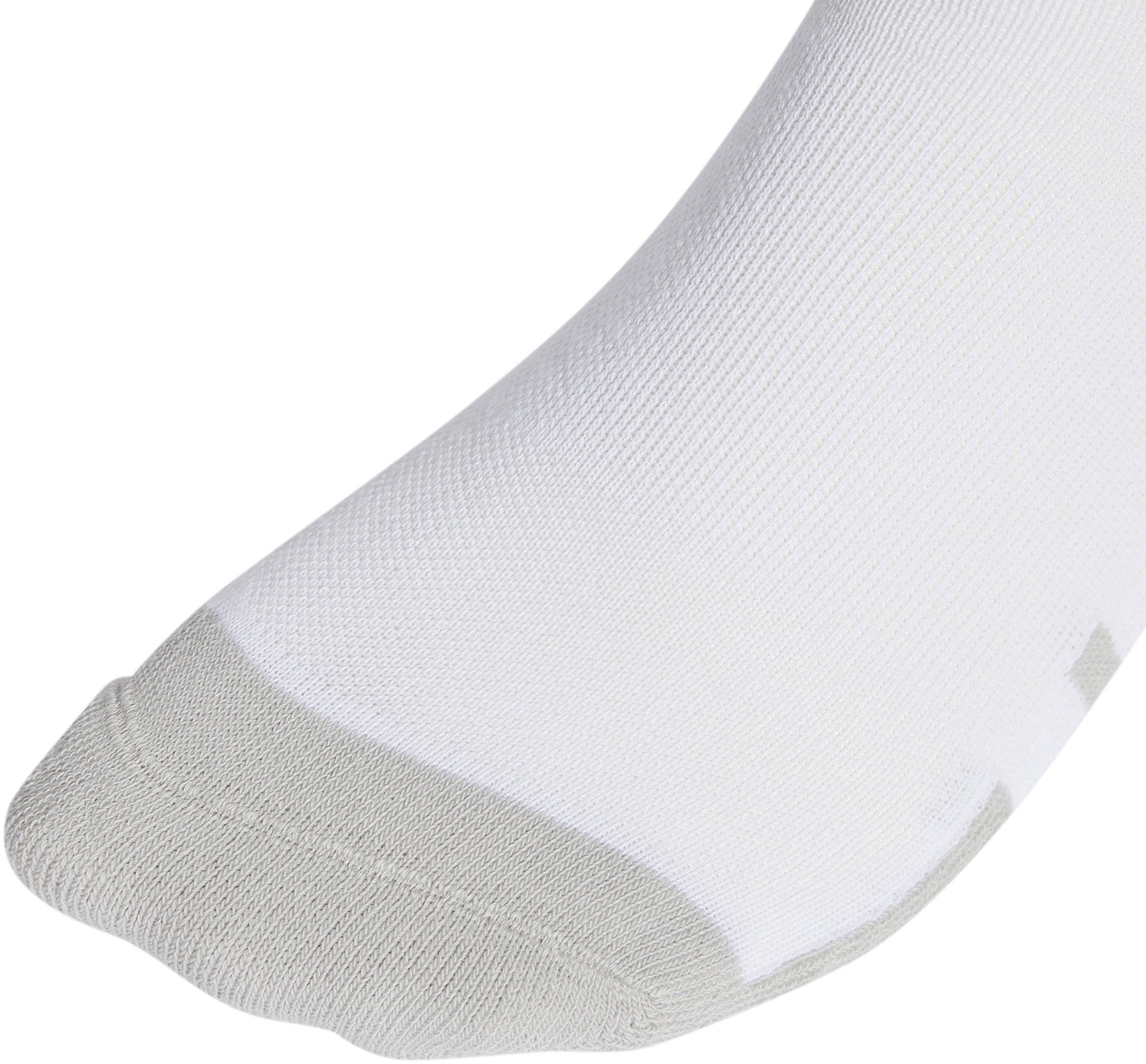 Essentials CLIMACOOL 3 Paar sokken
