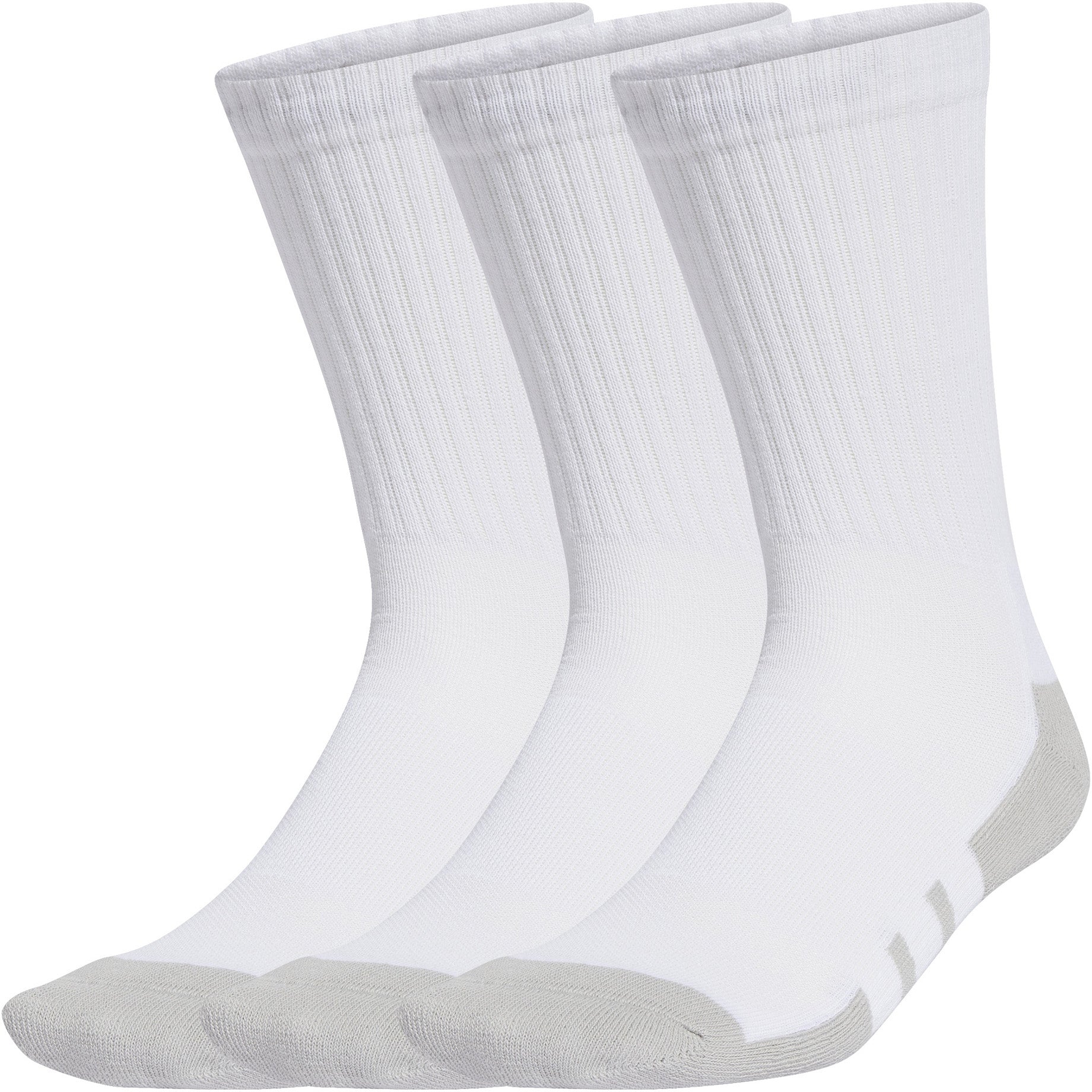 Essentials CLIMACOOL 3 Paar sokken