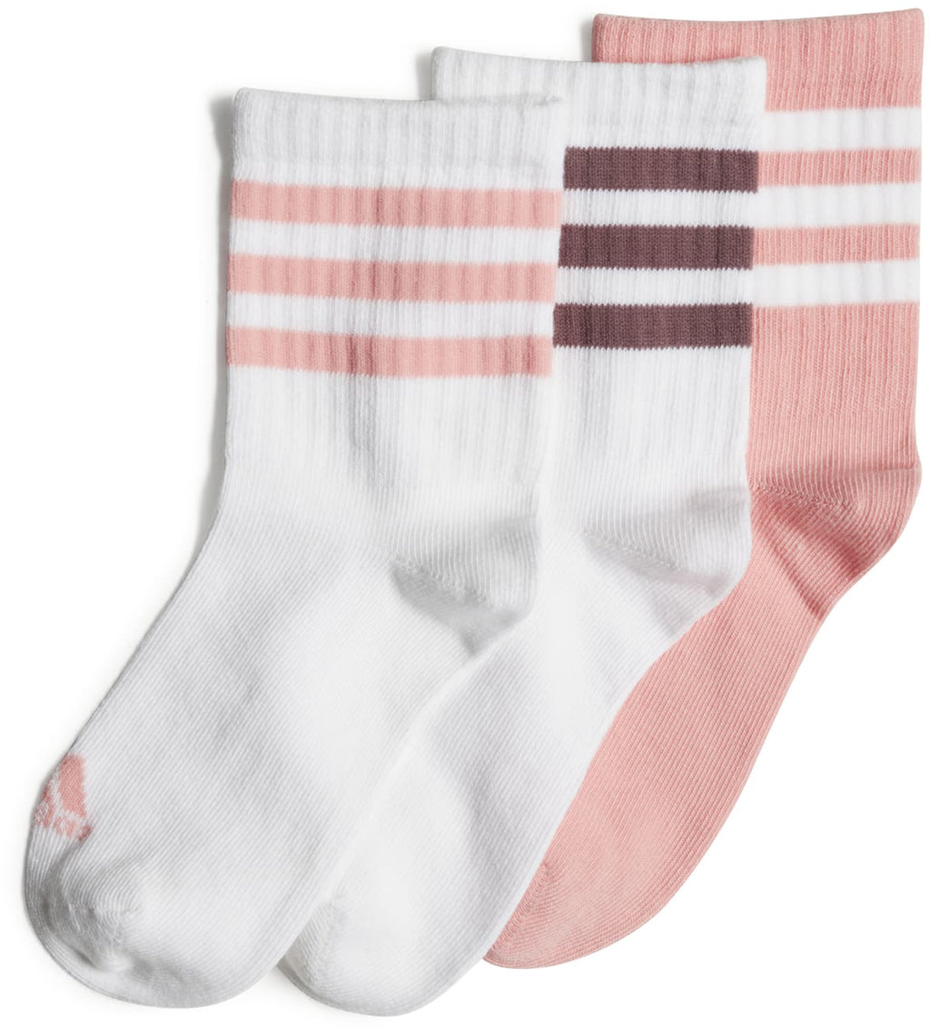BTS 3-pack sokken