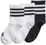 BTS 3-pack sokken