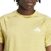 Gym+ t-shirt