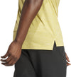 Gym+ t-shirt