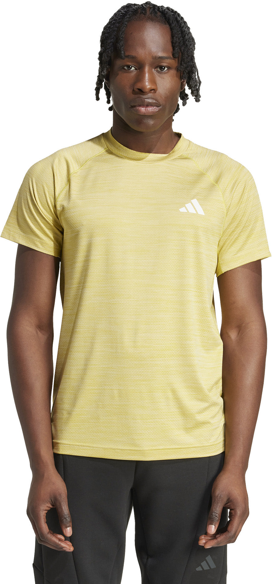 Gym+ t-shirt