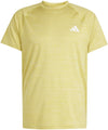 Gym+ t-shirt