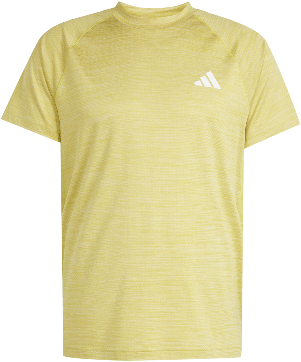 Gym+ t-shirt