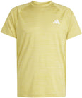 Gym+ t-shirt