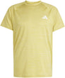 Gym+ t-shirt