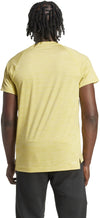 Gym+ t-shirt