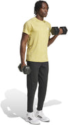 Gym+ t-shirt