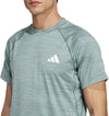 Gym+ t-shirt