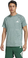 Gym+ t-shirt