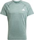 Gym+ t-shirt
