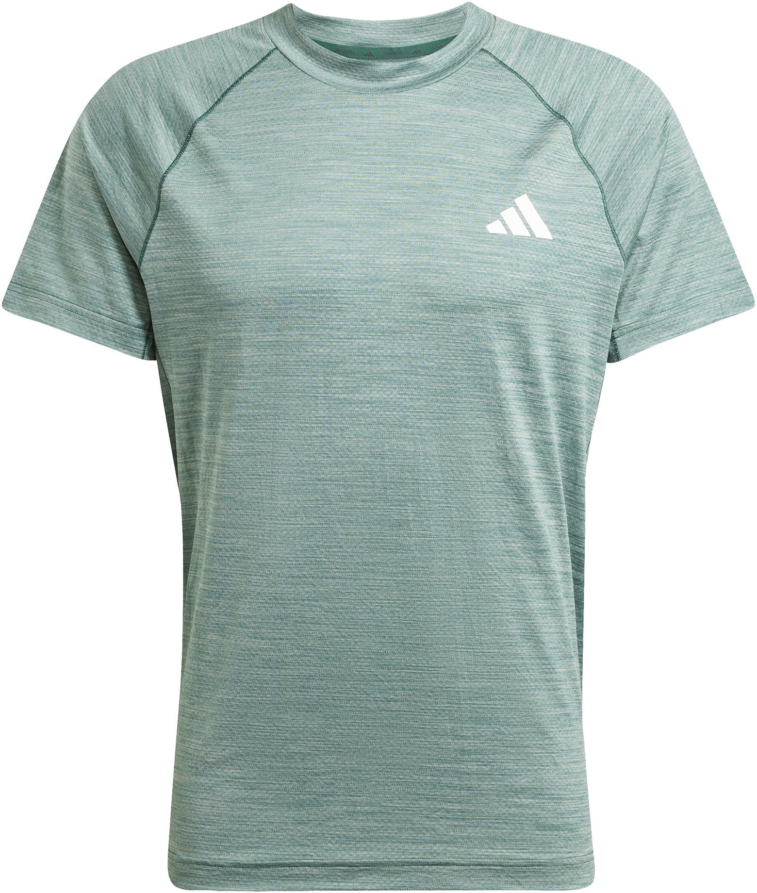 Gym+ t-shirt