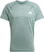 Gym+ t-shirt