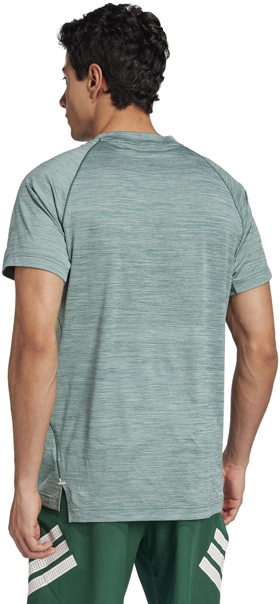 Gym+ t-shirt