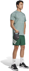 Gym+ t-shirt