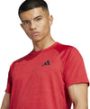 Gym+ t-shirt