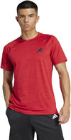 Gym+ t-shirt