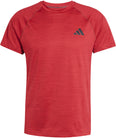 Gym+ t-shirt