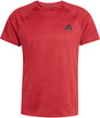 Gym+ t-shirt