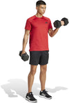 Gym+ t-shirt
