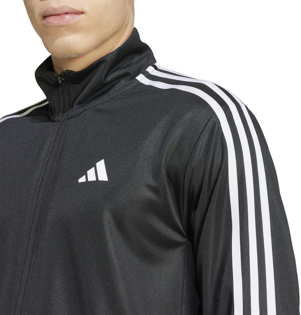 Essentials 3-Stripes Training sportjack