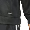 Essentials 3-Stripes Training sportjack