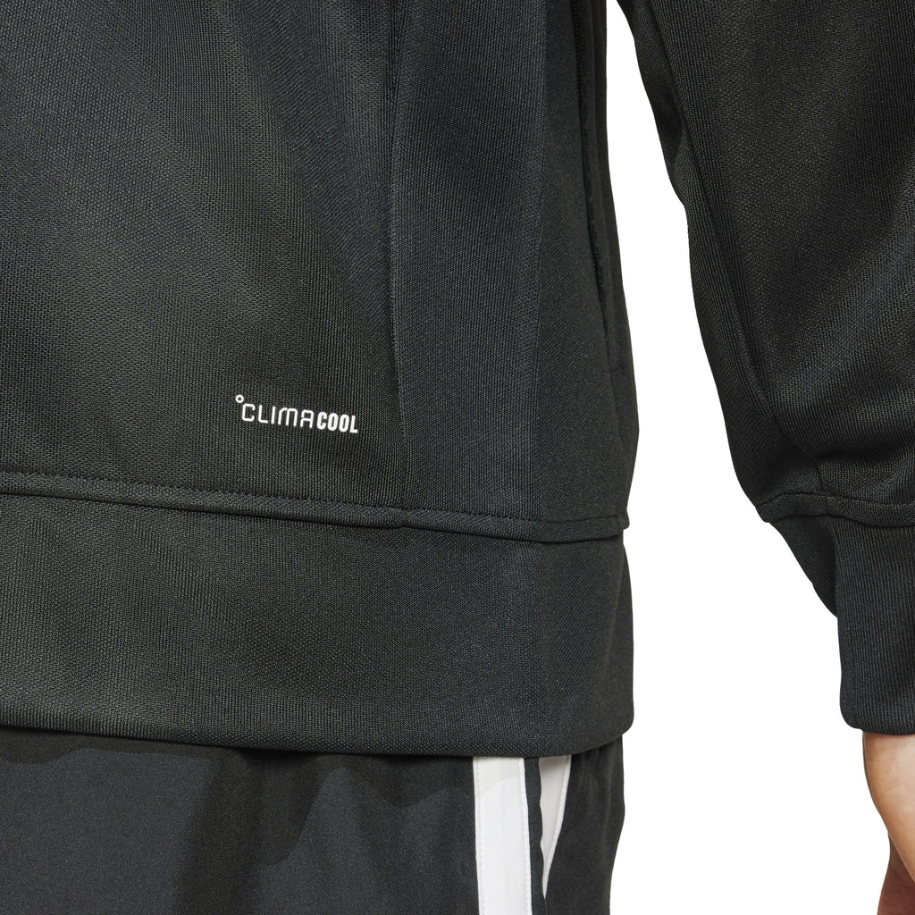 Essentials 3-Stripes Training sportjack