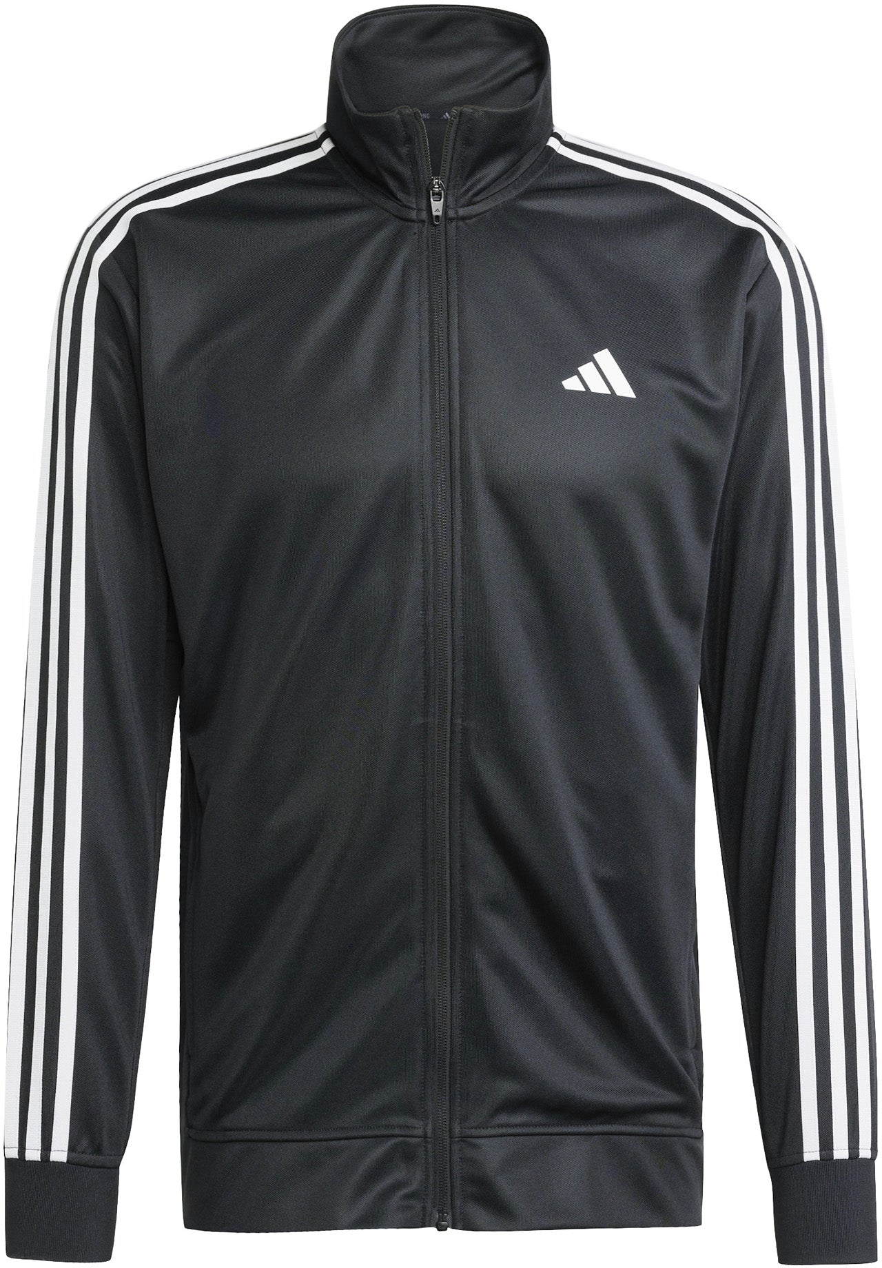 Essentials 3-Stripes Training sportjack