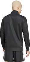 Essentials 3-Stripes Training sportjack