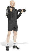 Essentials 3-Stripes Training sportjack