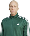 Essentials 3-Stripes Training sportjack