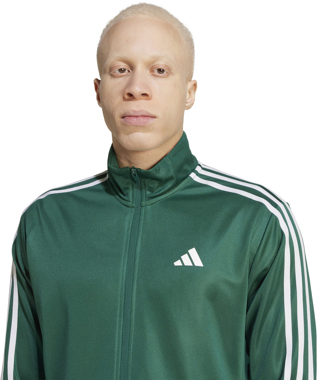 Essentials 3-Stripes Training sportjack