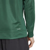 Essentials 3-Stripes Training sportjack