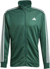 Essentials 3-Stripes Training sportjack