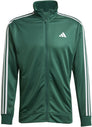 Essentials 3-Stripes Training sportjack