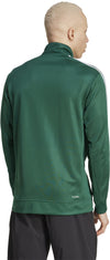 Essentials 3-Stripes Training sportjack