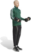 Essentials 3-Stripes Training sportjack