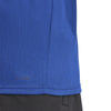 Train Essentials Feelready Novelty t-shirt