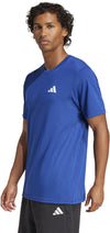 Train Essentials Feelready Novelty t-shirt