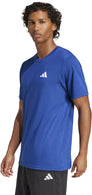 Train Essentials Feelready Novelty t-shirt