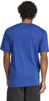 Train Essentials Feelready Novelty t-shirt